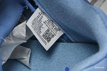 JORDAN OILERS' SPIZIKE LOW 'HOUSTON FQ1759-400  1110